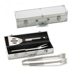 https://www.patrickandsant.com/CompanyFiles/Ref/1HO-345/1HO-345_1.jpg