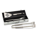 https://www.patrickandsant.com/CompanyFiles/Ref/1HO-345/1HO-345_2.jpg