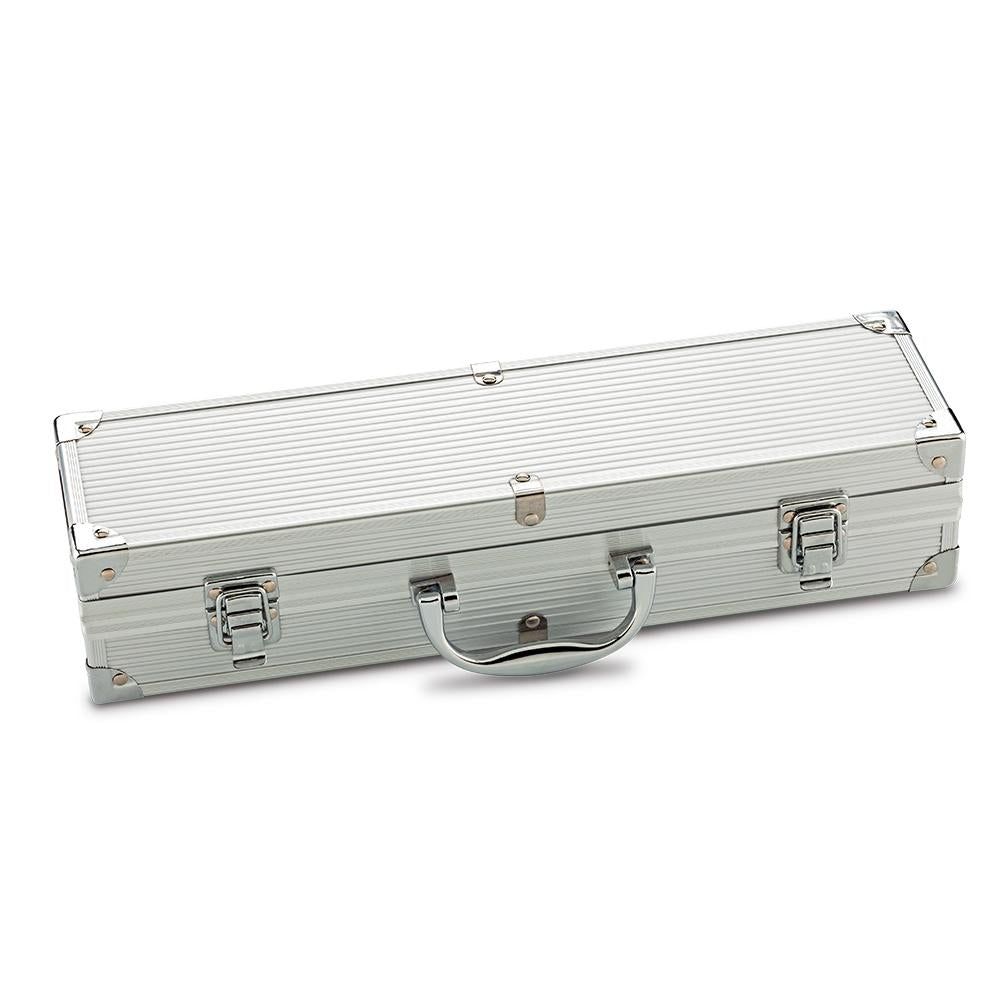 https://www.patrickandsant.com/CompanyFiles/Ref/1HO-345/1HO-345_3.jpg