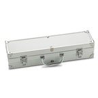 https://www.patrickandsant.com/CompanyFiles/Ref/1HO-345/1HO-345_3.jpg