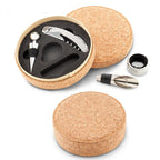 https://www.patrickandsant.com/CompanyFiles/Ref/1HO-348/1HO-348_1.jpg