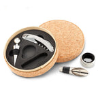 https://www.patrickandsant.com/CompanyFiles/Ref/1HO-348/1HO-348_2.jpg