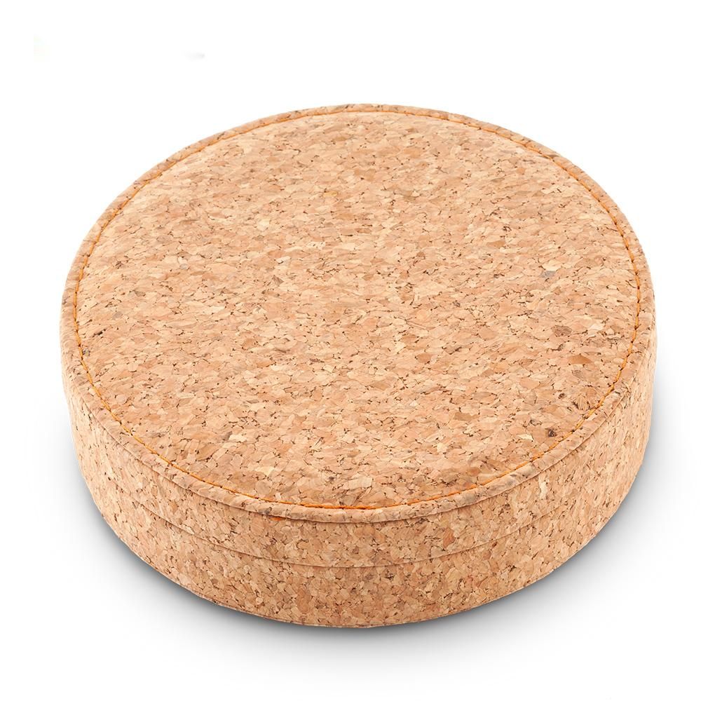 https://www.patrickandsant.com/CompanyFiles/Ref/1HO-348/1HO-348_3.jpg