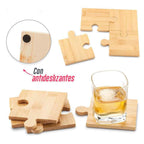 https://www.patrickandsant.com/CompanyFiles/Ref/1HO-350/1HO-350_1.jpg