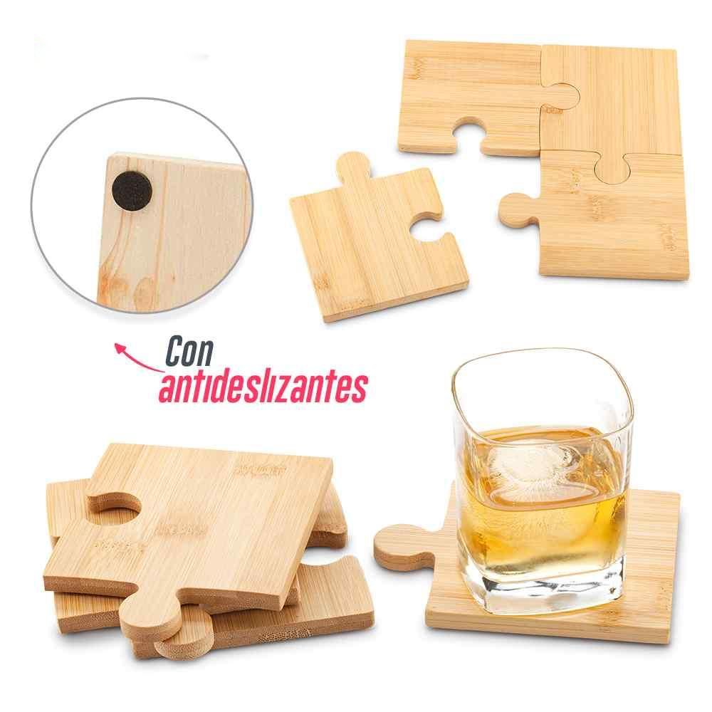 https://www.patrickandsant.com/CompanyFiles/Ref/1HO-350/1HO-350_1.jpg