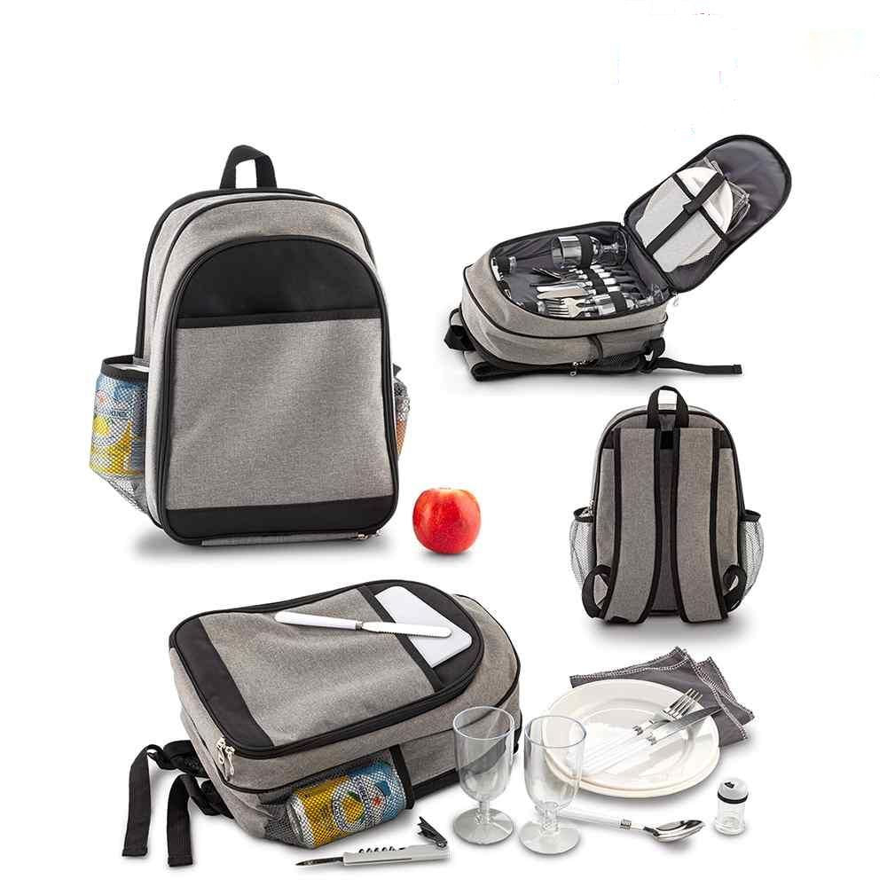 https://www.patrickandsant.com/CompanyFiles/Ref/1HO-352/1HO-352_1.jpg