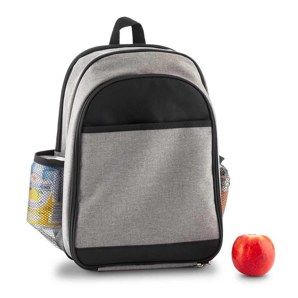 https://www.patrickandsant.com/CompanyFiles/Ref/1HO-352/1HO-352_2.jpg