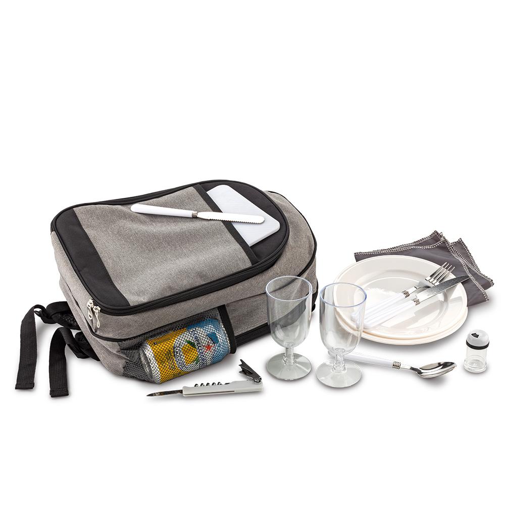 https://www.patrickandsant.com/CompanyFiles/Ref/1HO-352/1HO-352_3.jpg