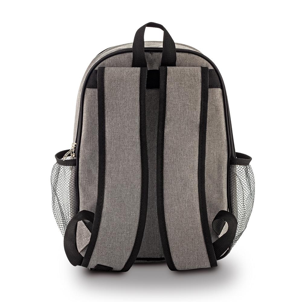 https://www.patrickandsant.com/CompanyFiles/Ref/1HO-352/1HO-352_4.jpg