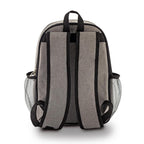 https://www.patrickandsant.com/CompanyFiles/Ref/1HO-352/1HO-352_4.jpg