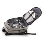 https://www.patrickandsant.com/CompanyFiles/Ref/1HO-352/1HO-352_5.jpg
