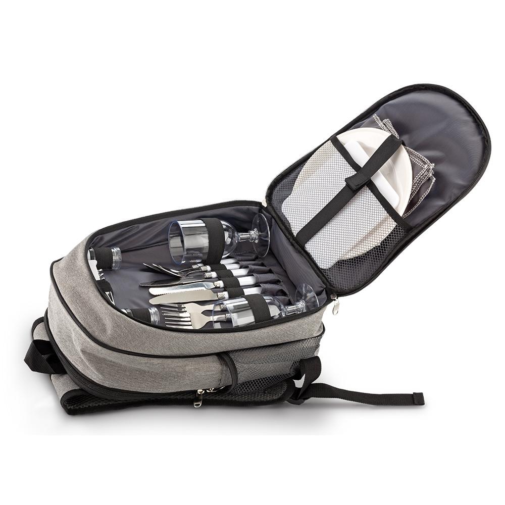 https://www.patrickandsant.com/CompanyFiles/Ref/1HO-352/1HO-352_5.jpg