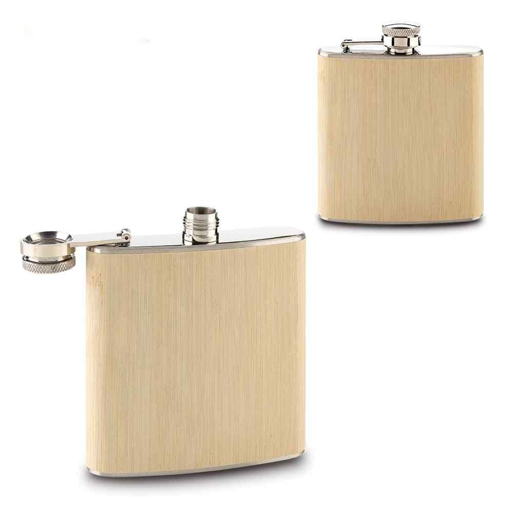 https://www.patrickandsant.com/CompanyFiles/Ref/1HO-353/1HO-353_1.jpg Imagen principal del producto