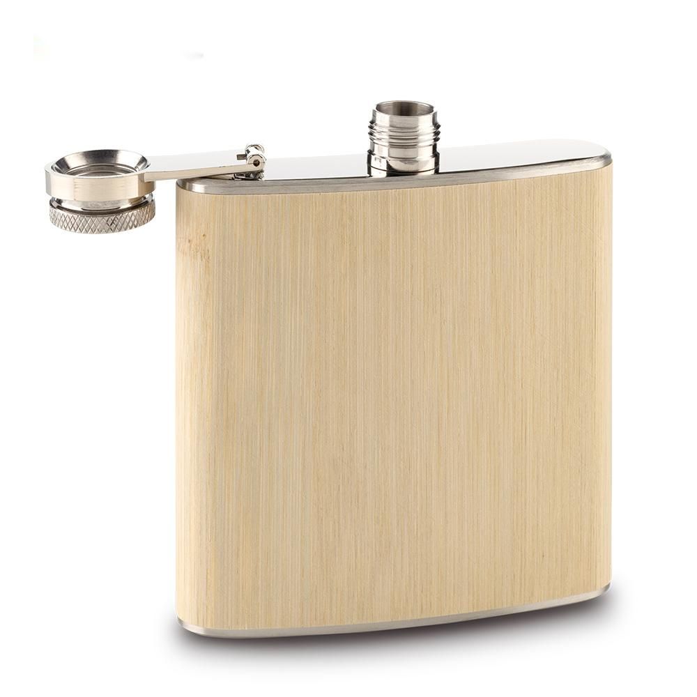 MINI LICORERA JACOBY 6OZ Imagen secundaria del producto