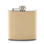 https://www.patrickandsant.com/CompanyFiles/Ref/1HO-353/1HO-353_3.jpg