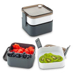 https://www.patrickandsant.com/CompanyFiles/Ref/1HO-356/1HO-356_2.jpg