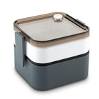 https://www.patrickandsant.com/CompanyFiles/Ref/1HO-356/1HO-356_3.jpg