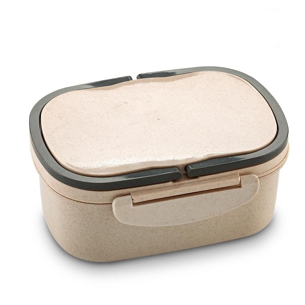 https://www.patrickandsant.com/CompanyFiles/Ref/1HO-357/1HO-357_2.jpg