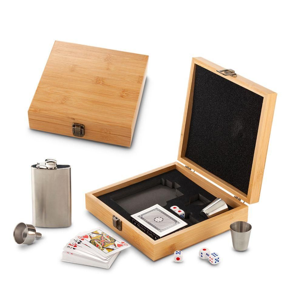 https://www.patrickandsant.com/CompanyFiles/Ref/1HO-359/1HO-359_1.jpg Imagen principal del producto