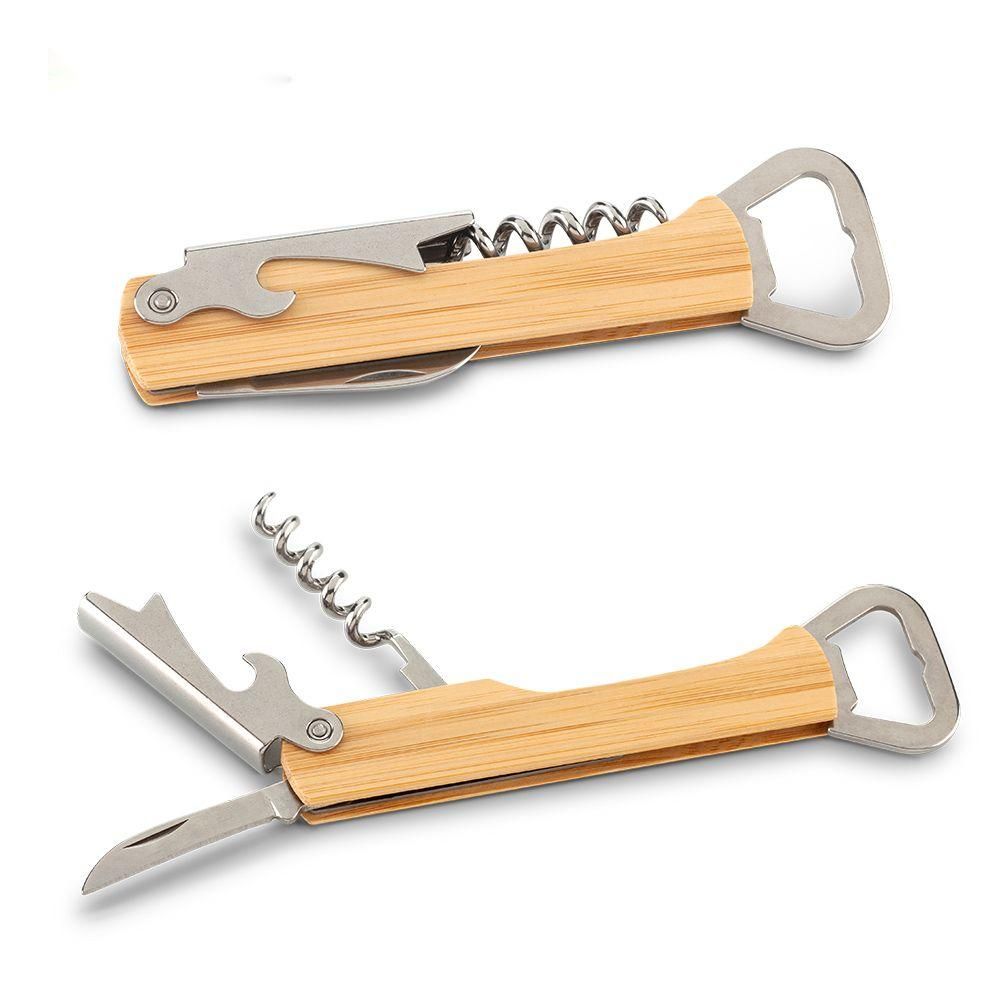 https://www.patrickandsant.com/CompanyFiles/Ref/1HO-360/1HO-360_1.jpg Imagen principal del producto