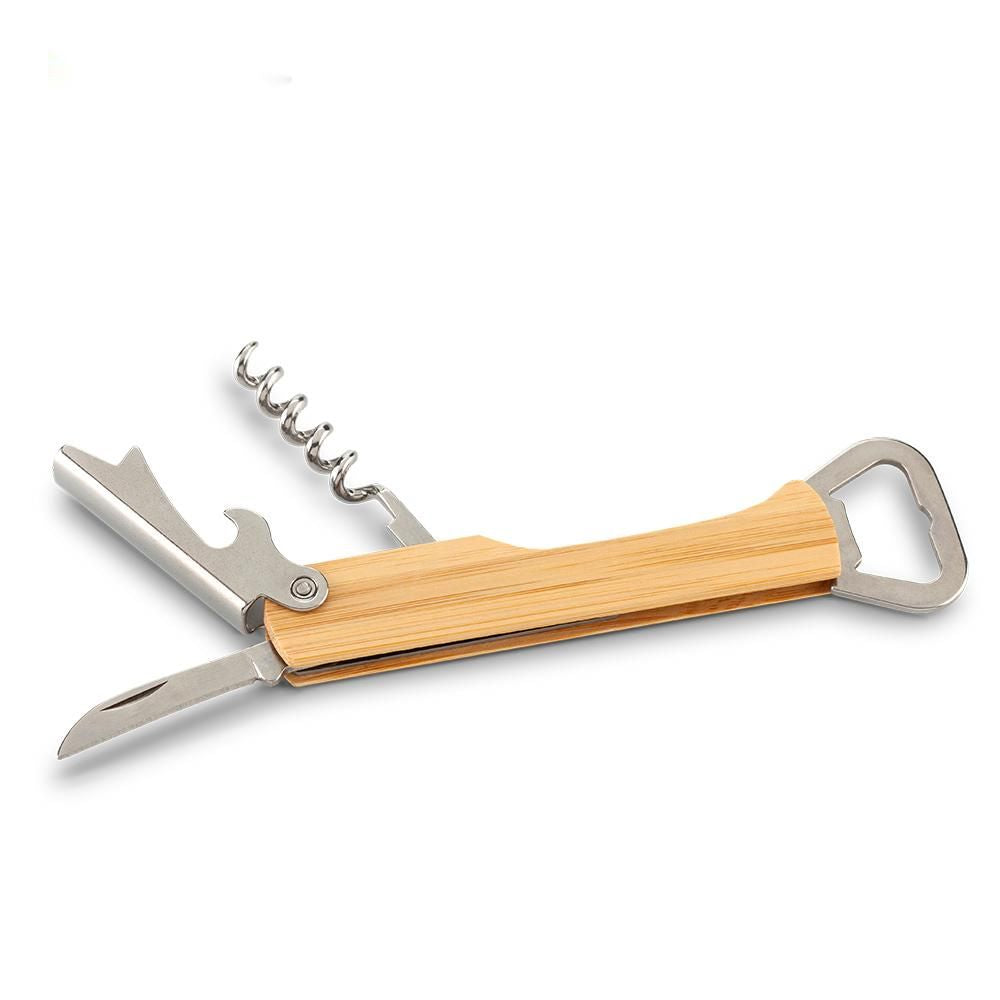 https://www.patrickandsant.com/CompanyFiles/Ref/1HO-360/1HO-360_2.jpg