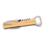 https://www.patrickandsant.com/CompanyFiles/Ref/1HO-360/1HO-360_3.jpg