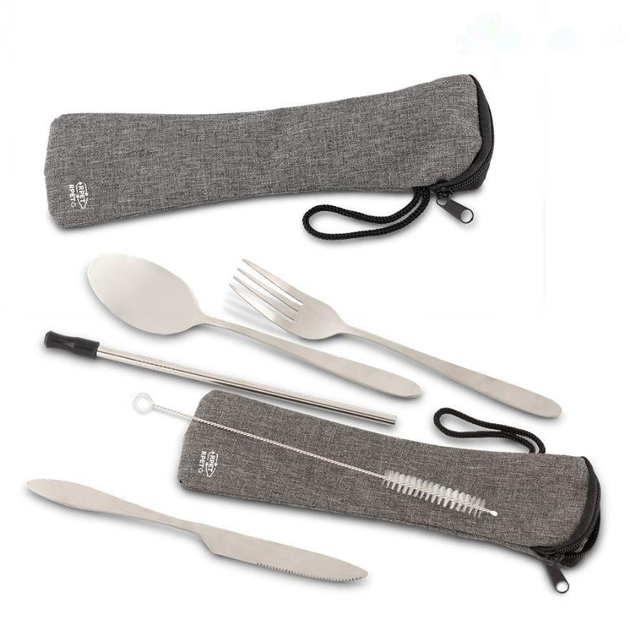 https://www.patrickandsant.com/CompanyFiles/Ref/1HO-361/1HO-361_1.jpg
