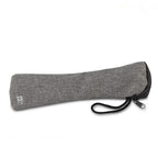 https://www.patrickandsant.com/CompanyFiles/Ref/1HO-361/1HO-361_2.jpg