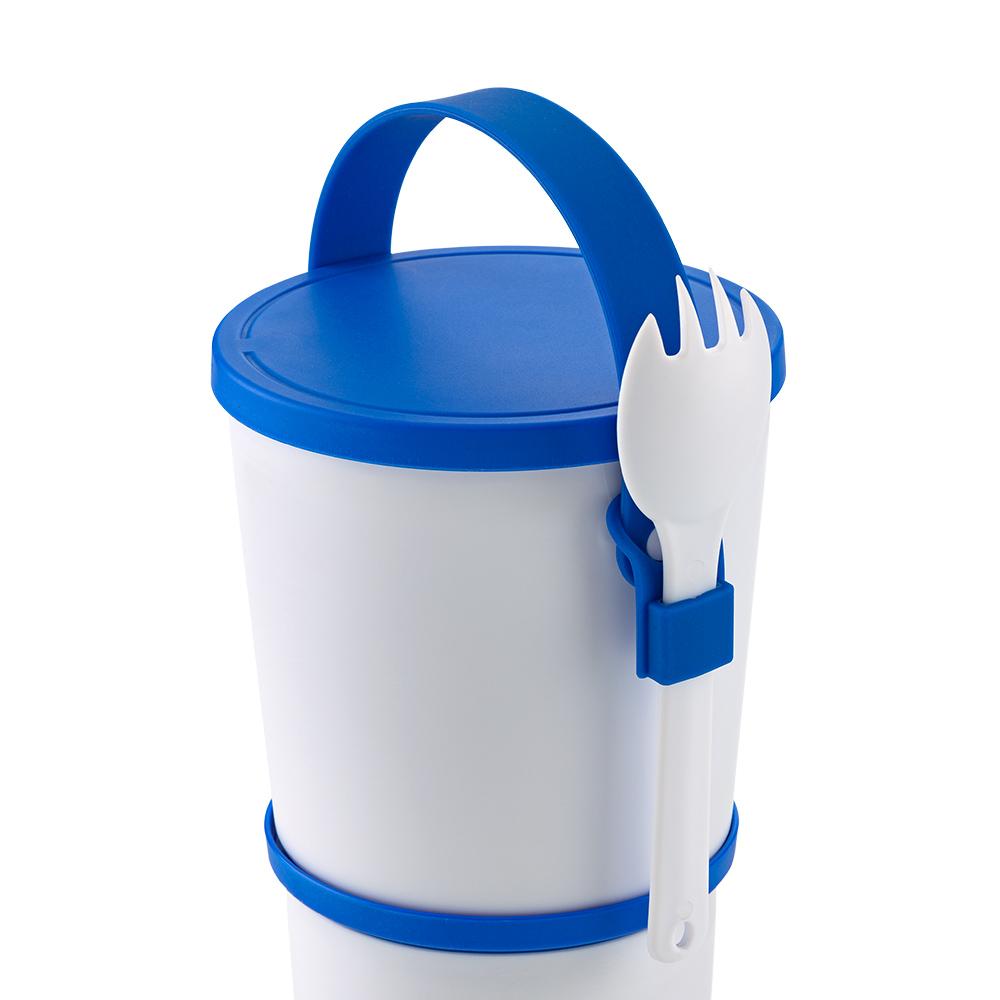 https://www.patrickandsant.com/CompanyFiles/Ref/1HO-362/1HO-362_2.jpg