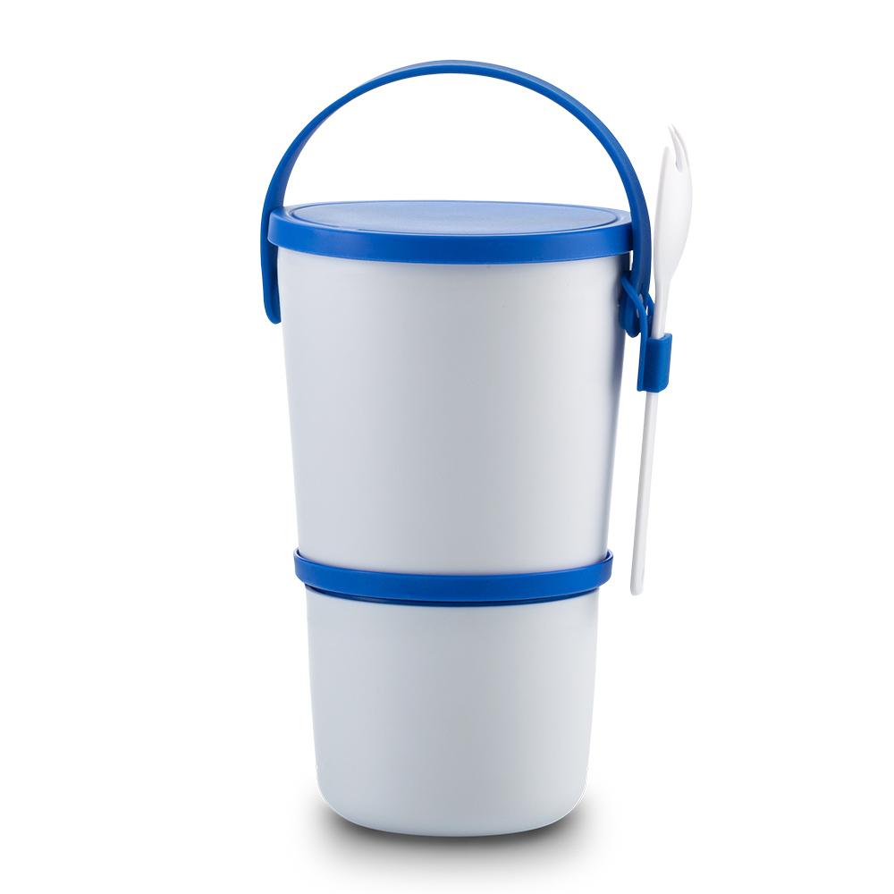 https://www.patrickandsant.com/CompanyFiles/Ref/1HO-362/1HO-362_3.jpg