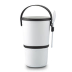 https://www.patrickandsant.com/CompanyFiles/Ref/1HO-362/1HO-362_4.jpg