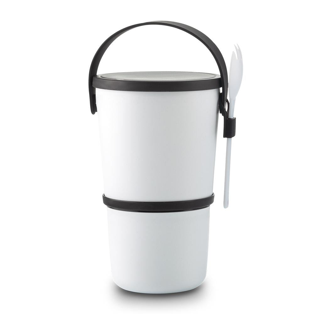 https://www.patrickandsant.com/CompanyFiles/Ref/1HO-362/1HO-362_4.jpg