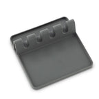 https://www.patrickandsant.com/CompanyFiles/Ref/1HO-365/1HO-365_2.jpg