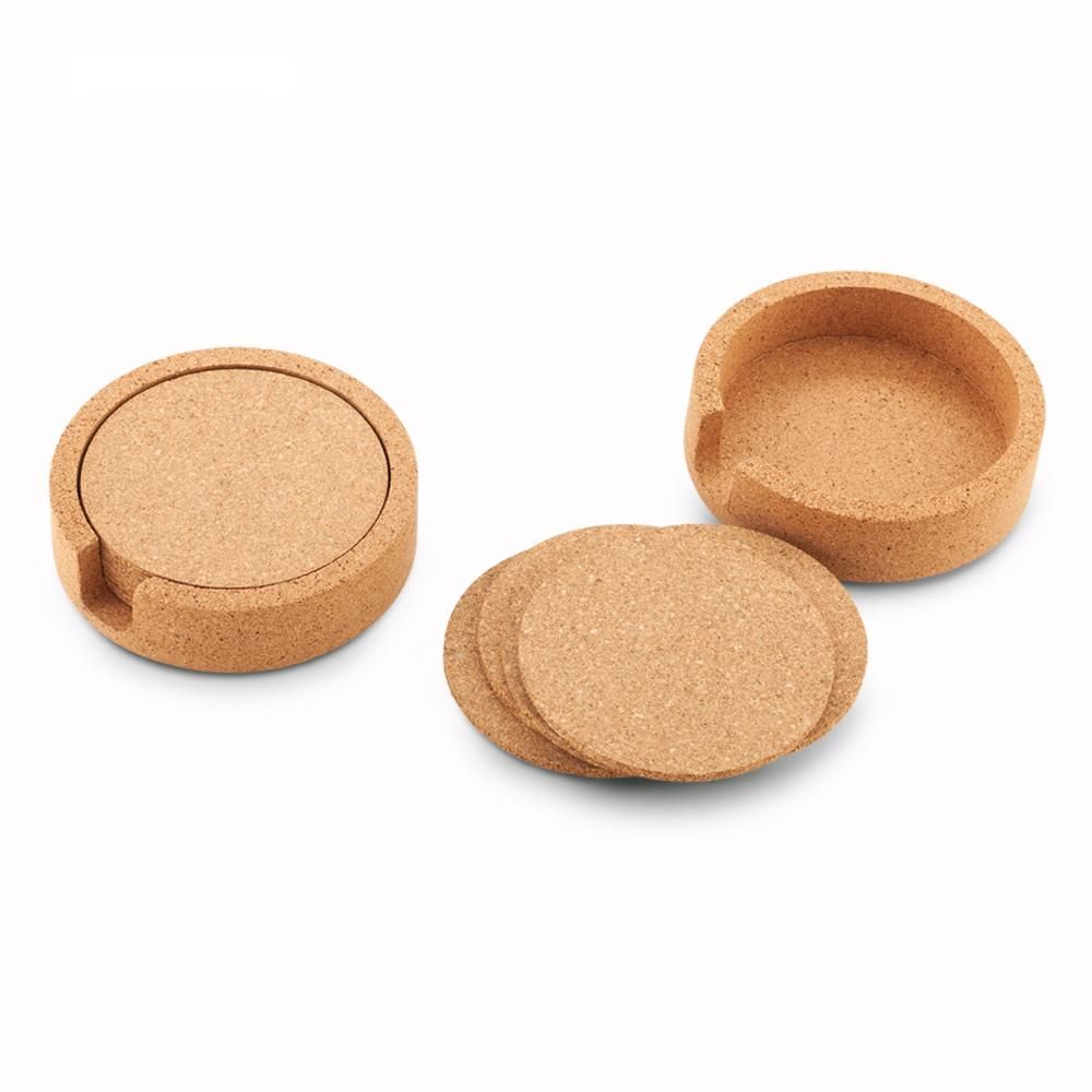 https://www.patrickandsant.com/CompanyFiles/Ref/1HO-368/1HO-368_3.jpg