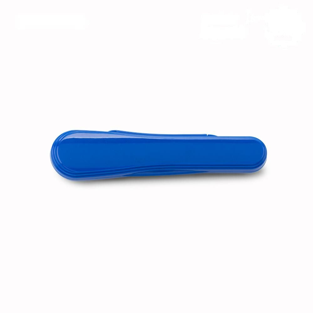 https://www.patrickandsant.com/CompanyFiles/Ref/1HO-370/1HO-370_3.jpg