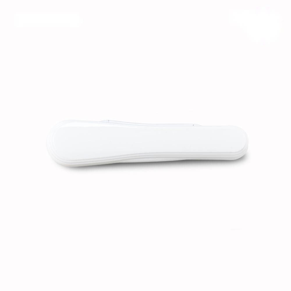 https://www.patrickandsant.com/CompanyFiles/Ref/1HO-370/1HO-370_4.jpg