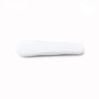 https://www.patrickandsant.com/CompanyFiles/Ref/1HO-370/1HO-370_4.jpg