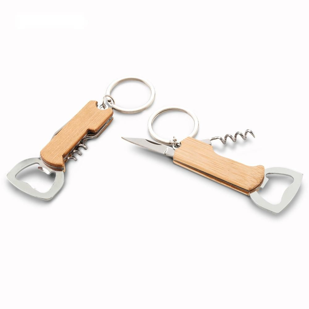 https://www.patrickandsant.com/CompanyFiles/Ref/1HO-375/1HO-375_1.jpg Imagen principal del producto