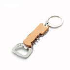 https://www.patrickandsant.com/CompanyFiles/Ref/1HO-375/1HO-375_2.jpg
