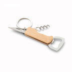 https://www.patrickandsant.com/CompanyFiles/Ref/1HO-375/1HO-375_3.jpg