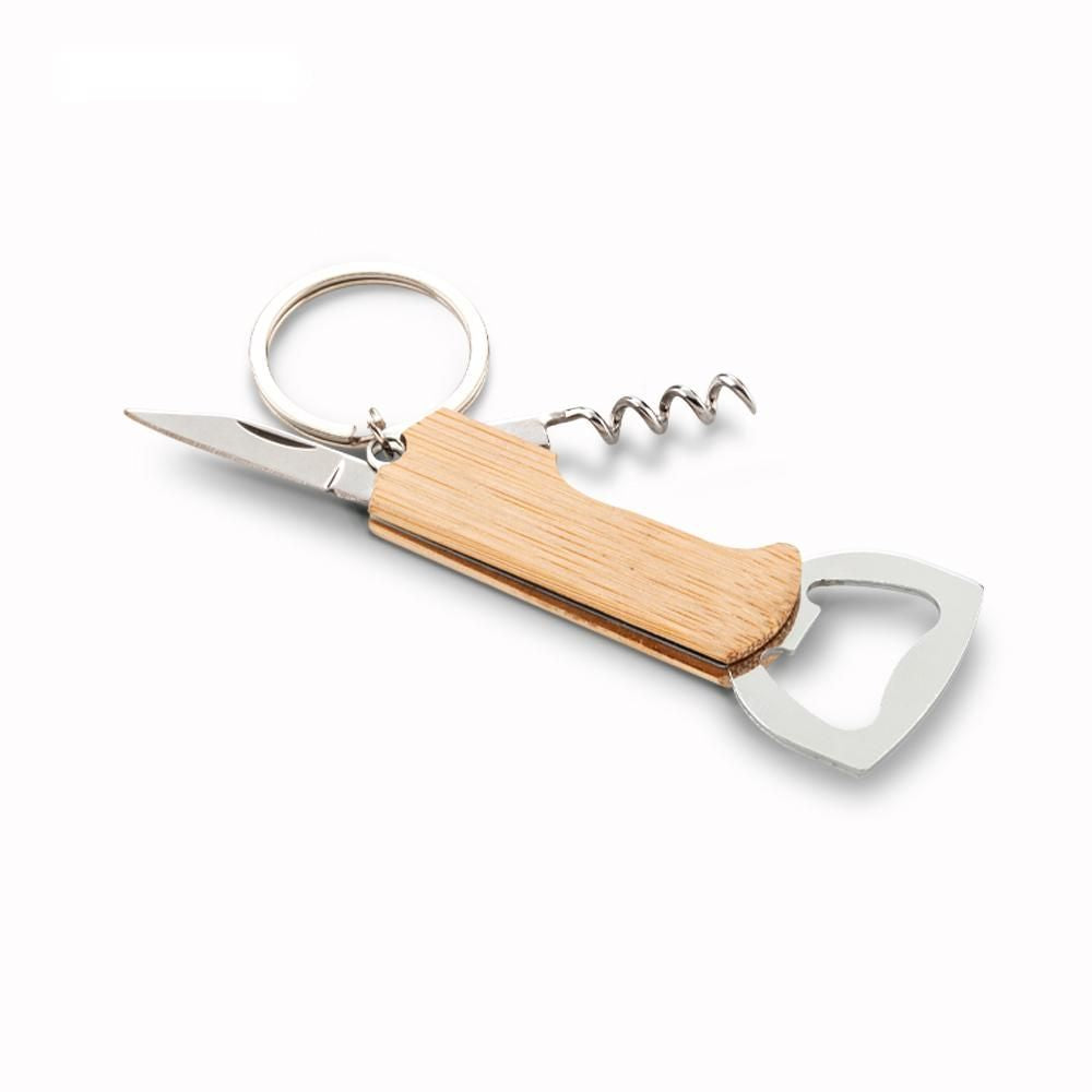 https://www.patrickandsant.com/CompanyFiles/Ref/1HO-375/1HO-375_3.jpg