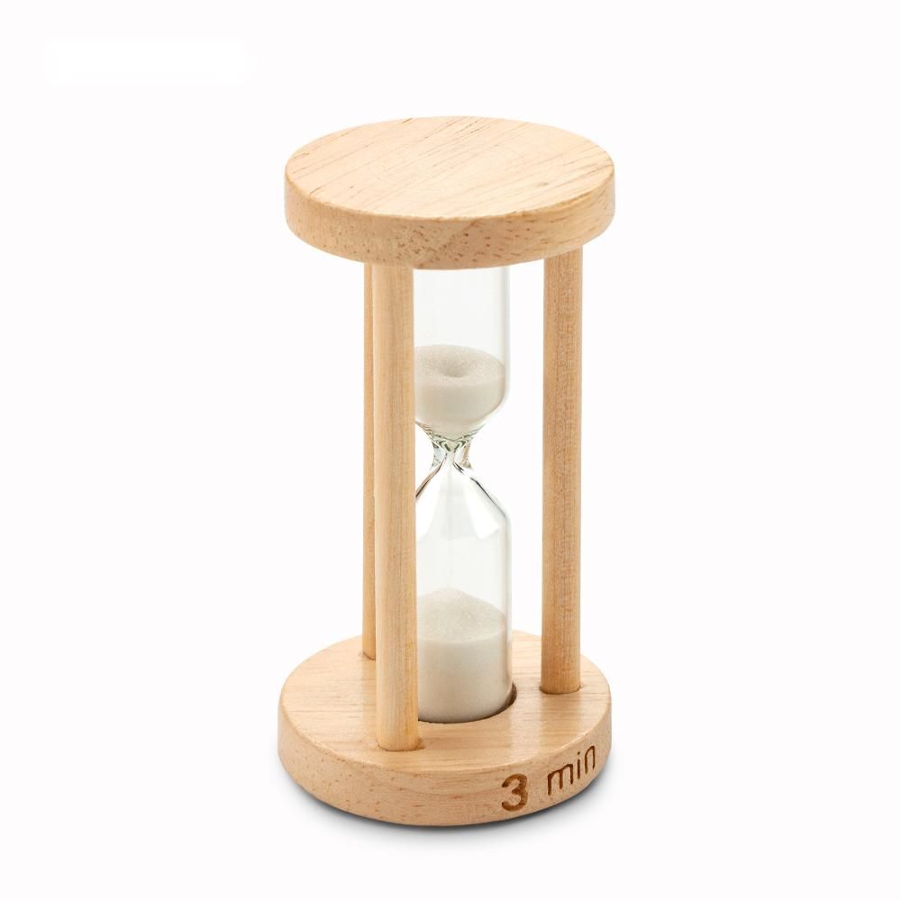 https://www.patrickandsant.com/CompanyFiles/Ref/1HO-378/1HO-378_1.jpg