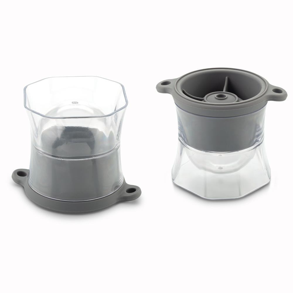 MOLDE DE HIELO NOOK Imagen secundaria del producto
