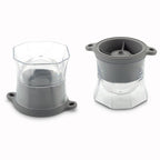https://www.patrickandsant.com/CompanyFiles/Ref/1HO-380/1HO-380_2.jpg