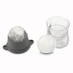 https://www.patrickandsant.com/CompanyFiles/Ref/1HO-380/1HO-380_4.jpg