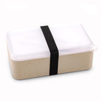 https://www.patrickandsant.com/CompanyFiles/Ref/1HO-383/1HO-383_3.jpg