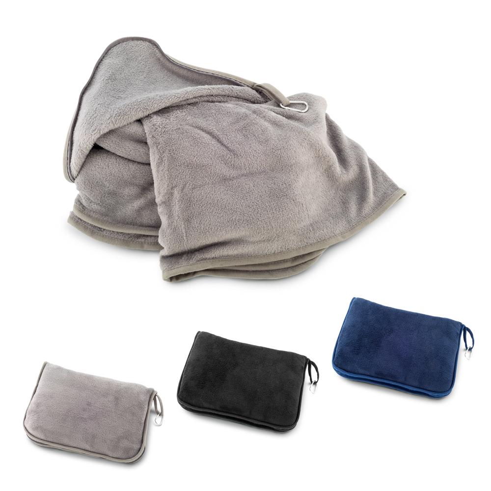 https://www.patrickandsant.com/CompanyFiles/Ref/1HO-384/1HO-384_1.jpg