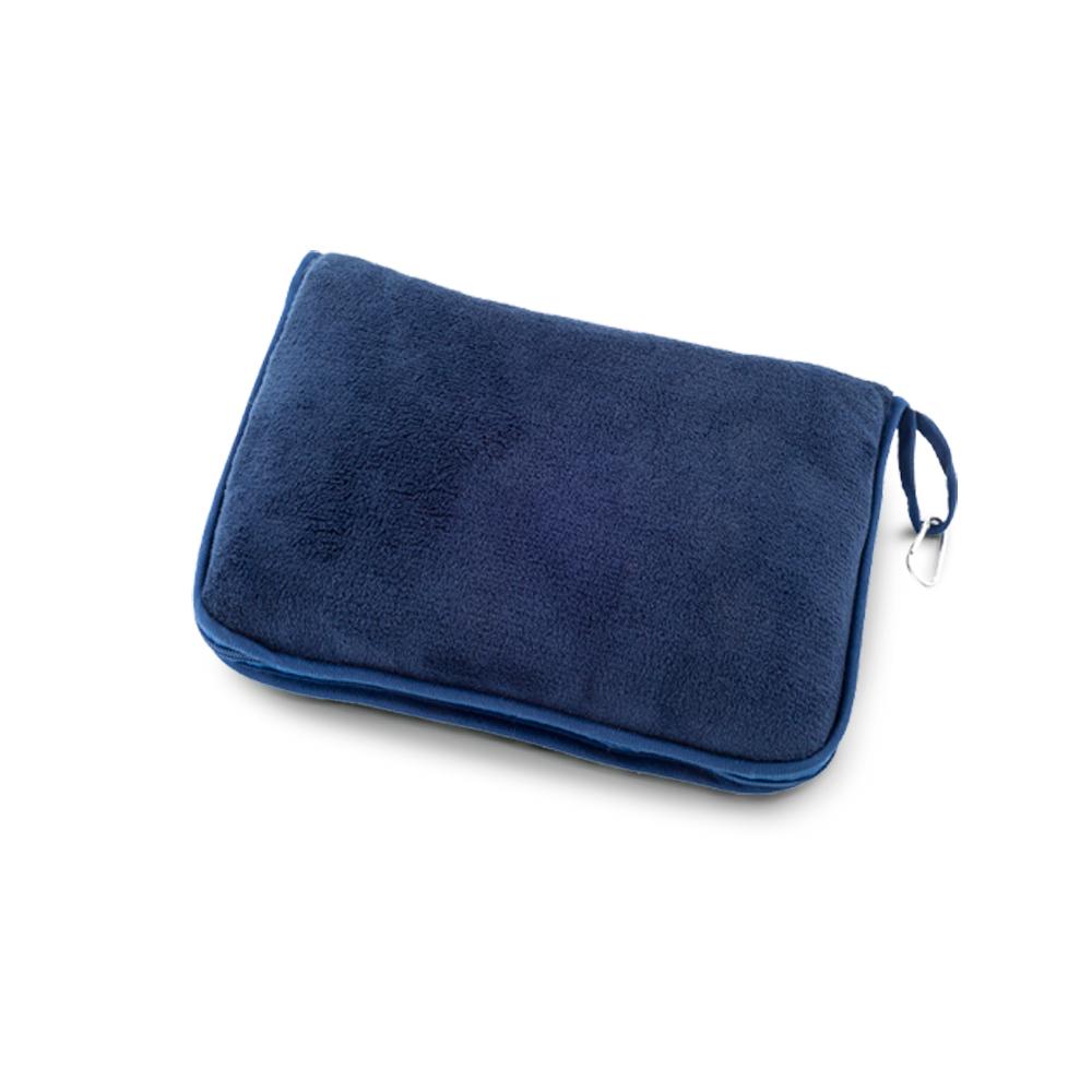 https://www.patrickandsant.com/CompanyFiles/Ref/1HO-384/1HO-384_3.jpg