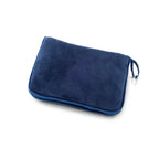 https://www.patrickandsant.com/CompanyFiles/Ref/1HO-384/1HO-384_3.jpg