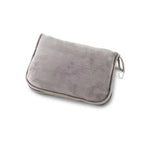https://www.patrickandsant.com/CompanyFiles/Ref/1HO-384/1HO-384_4.jpg